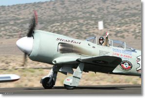 ftIMG_0009 Reno 2007.JPG